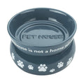 Pet House Candle Wax Melter Unit Case of 1