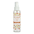 Pet House Apple Cider Room Spray (Case of 12)
