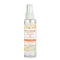 Pet House Candle Vanilla Sandalwood Room Spray 4oz. (Case of 12)