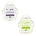 Pet House Lavender Green Tea & Fresh Citrus Wax Melt Mix - (Case of 12)