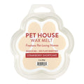 Pet House Strawberry Shortcake Wax Melt (Case of 12)