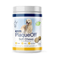 Proden Dog Plaqueoff Chew Large/Giant 90 Count