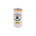 ZippyPaws Squeakie Can Dog Toy Zippy Claw, 1ea/SM