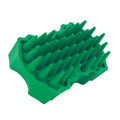 Coastal PetKORE GroomBug for Dogs 1ea/LG
