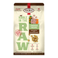 Primal Cat Kibble In The Raw Chicken 4Lbs
