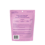 Bocce's Bakery Dog Soft & Chewy Berry Bliss 6oz.