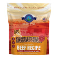 Shepherd Boy Farms Cat Freeze-Dried Beef 12oz.