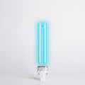 Aquatop Replacement Bulb for UV Sterilizer 9 Watt