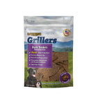 Savory Prime Grillers Duck Tenders Dog Treat 1ea/16 oz