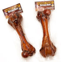 Savory Prime USA Ham Butcher Bone Individual 1ea/0.75 lb