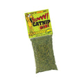 Yeowww Catnip Bag, 4, 30