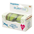 Hugglehounds Cat Playkat Interactive Toy