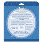 Lazy Dog Happy Birthday Pup-Pie for a Charming Boy 5oz.
