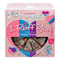 Lazy Dog I Ruff You Pup-PIE 5oz.