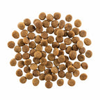 Go! Dog Skin & Coat Care Chicken With Grain 3.5Lb