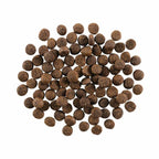 Go! Dog Skin & Coat Care Lamb With Grain 22Lb