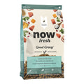 Now Fresh Dog Good Gravy Small Breed Salmon With Grain 3.5Lb