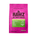 Rawz Cat Chicken Turkey Meal Free 7.8Lb