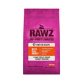 Rawz Limited Ingredients Cat Rabbit 1.75Lb