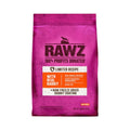 Rawz Limited Ingredients Cat Rabbit 7.8Lb