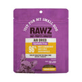 Rawz Just For My Small Dog Air Dried Chicken 2.5oz.