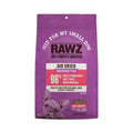Rawz Just For My Small Dog Air Dried Beef 1Lb