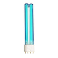 Aquatop Replacement Bulb with 4-pin for UV Sterilizer Compatible with E-36, 1ea/36 W