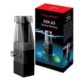Aquatop SSK-65 Internal Surface Skimmer 1ea/100 gal
