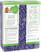 CareFRESH Small Animal Bedding