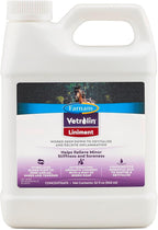 Farnam Vetrolin Liniment