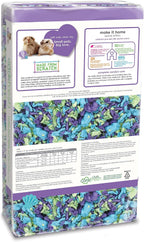 CareFRESH Sea Glass Small Animal Bedding