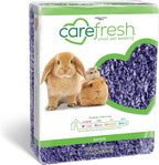 CareFRESH Small Animal Bedding