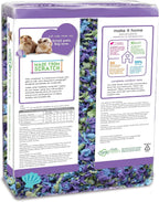CareFRESH Sea Glass Small Animal Bedding