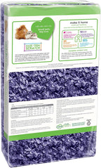 CareFRESH Small Animal Bedding
