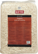 Kaytee Aspen Bedding