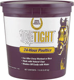 IceTight 24-Hour Poultice