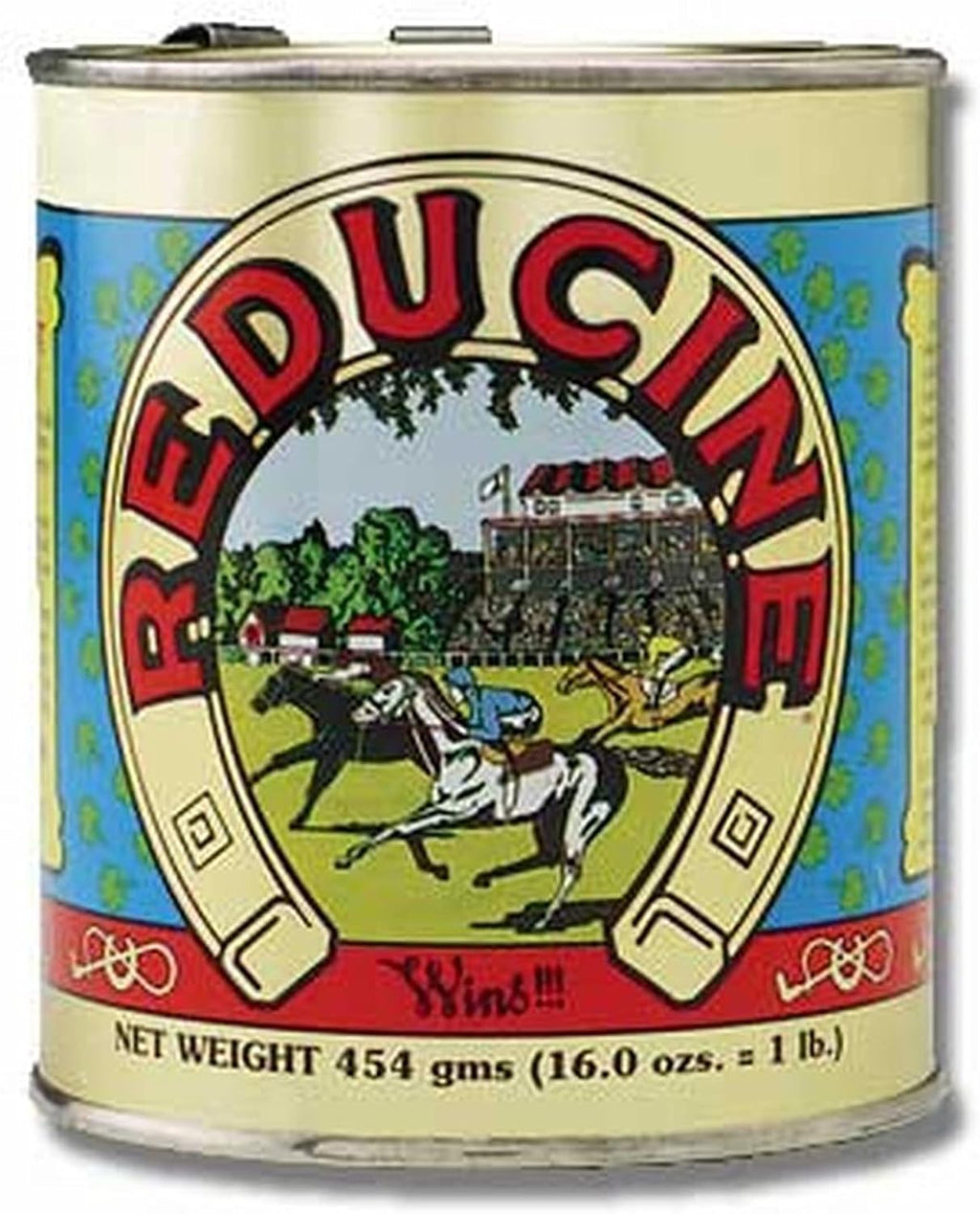 Reducine Absorbent Liniment