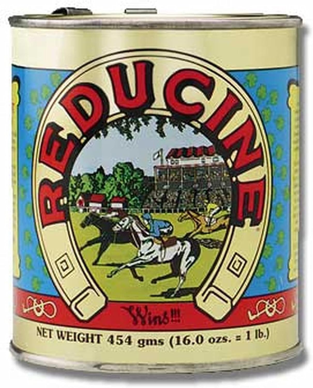 Reducine Absorbent Liniment