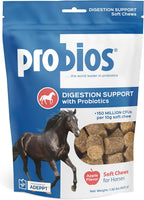 Probios Horse Soft Chews