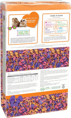 CareFRESH Beach Party Bedding