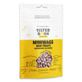 Tilted Barn Miniwags Dog 3.53oz. Beef