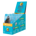 Yummy Combs D Dental Small 10Ct Trial Disp Box