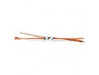 Barkworthies Bully Full Cane