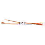 Barkworthies Bully Full Cane