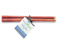 Barkworthies Odor Free Bully Stick 75ea/6 in, 75 ct
