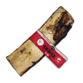 Barkworthies Smoked Rib Bones Dog Treat 25ea/MD