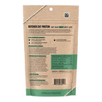 Vital Essentials Dog Freeze-Dried Grain Free Minnows Treats 2.5oz.