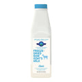 Shepherd Boy Farms Dog & Cat Freeze-Dried Raw Goat Milk Classic 32oz.