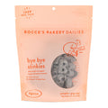 Bocces Dog Soft Chews Bye Bye Stinkies 6oz