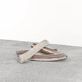 Primal Dog Elk Antler Large